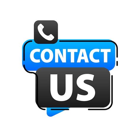 How to Contact Us